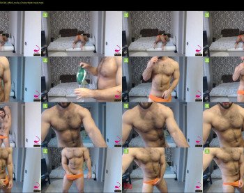 hot_russian_timofey