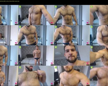 hot_russian_timofey