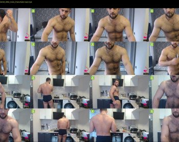 hot_russian_timofey