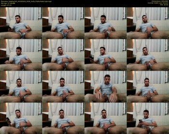 hotplay321