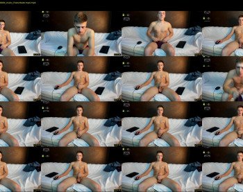 jack_waylder