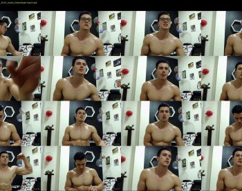 jackson_blade
