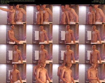 jackson_y_bruno