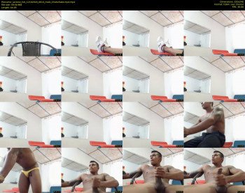 jackxxx_hot