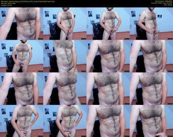 jasoncraigxxx