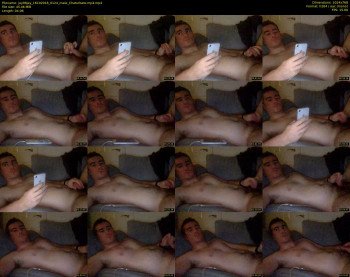 jay98jay