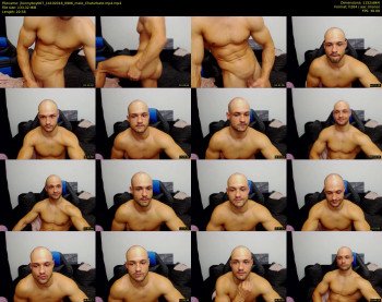 jhonnyboy007