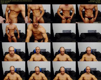 jhonnyboy007