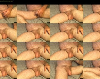 joedb42