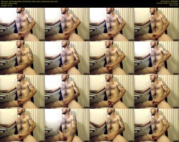 johnnydoesit93