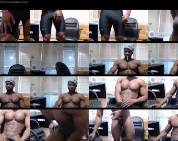 johnnydolce50