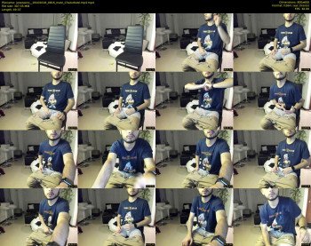 josezaens_