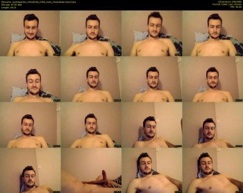 joyfulwanker