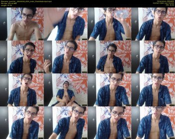 juan19x_