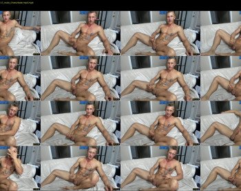 julianjaxon