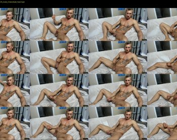 julianjaxon