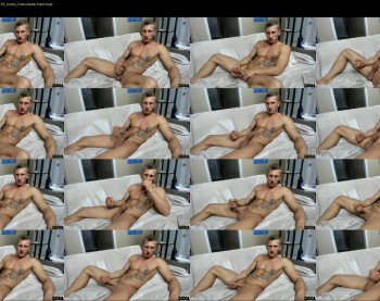 julianjaxon