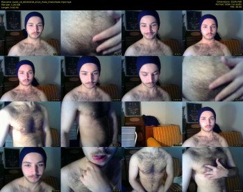 kanki_cb