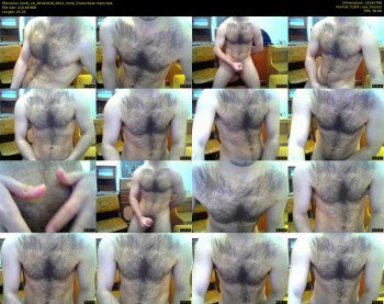 kanki_cb
