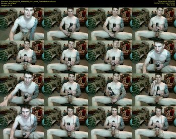 king_kong321