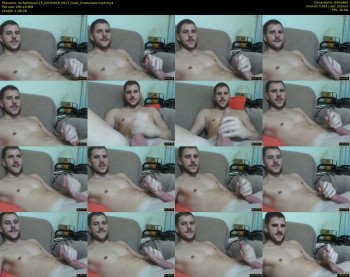lechehotcam23