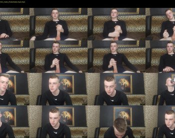 leo_niceboy