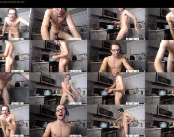 leo_west96