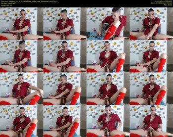 lllseanlll_leo_lll_lll