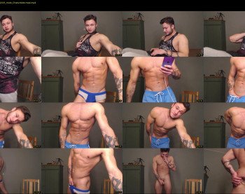 logan_boy69