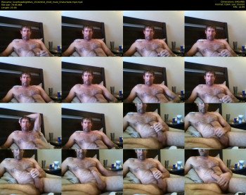 lovethosebigtitties