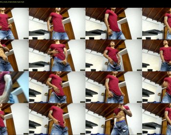 lucas_black