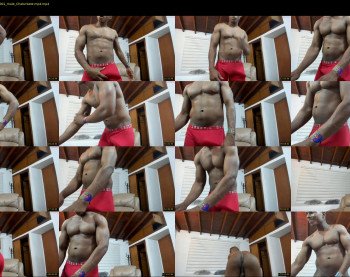 lucas_black