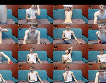 luke_worrall