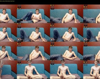 luke_worrall