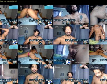 magicmoemoe