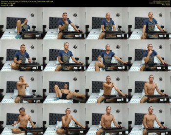 marcsexixxx