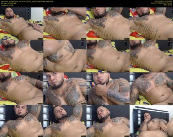 markus_hot
