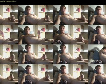 martinholzi13