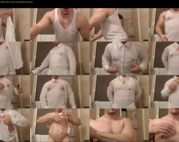 masked_bodybuilder