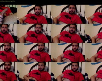 matthemat1