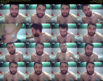 mcm9999