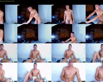 mike_moos