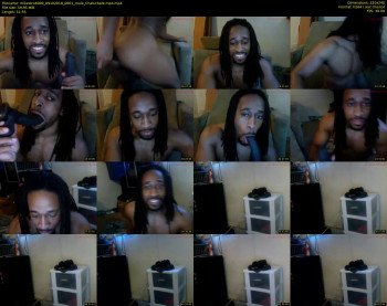 mikestro6000