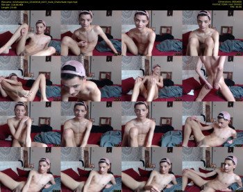 miloharperxxx