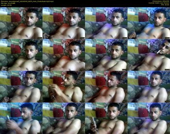 moyadyousef