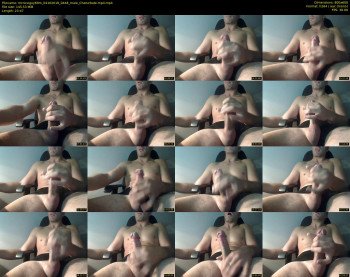 mrniceguy69m