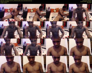mslondonmramerica