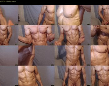 muscleansub