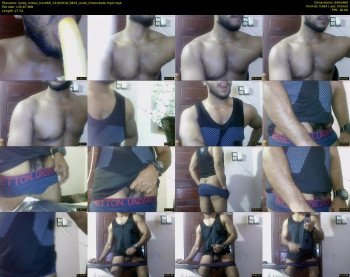 nasty_indian_hunk69