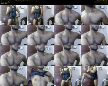 nasty_indian_hunk69
